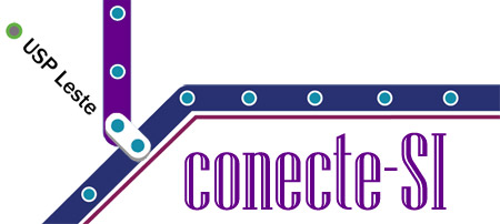 Conecte-SI